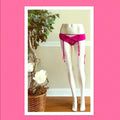BODY RAGE INTIMATES NWT