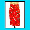 LULAROE PENCIL SKIRT