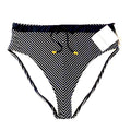 LA BLANCA BIKINI BOTTOM