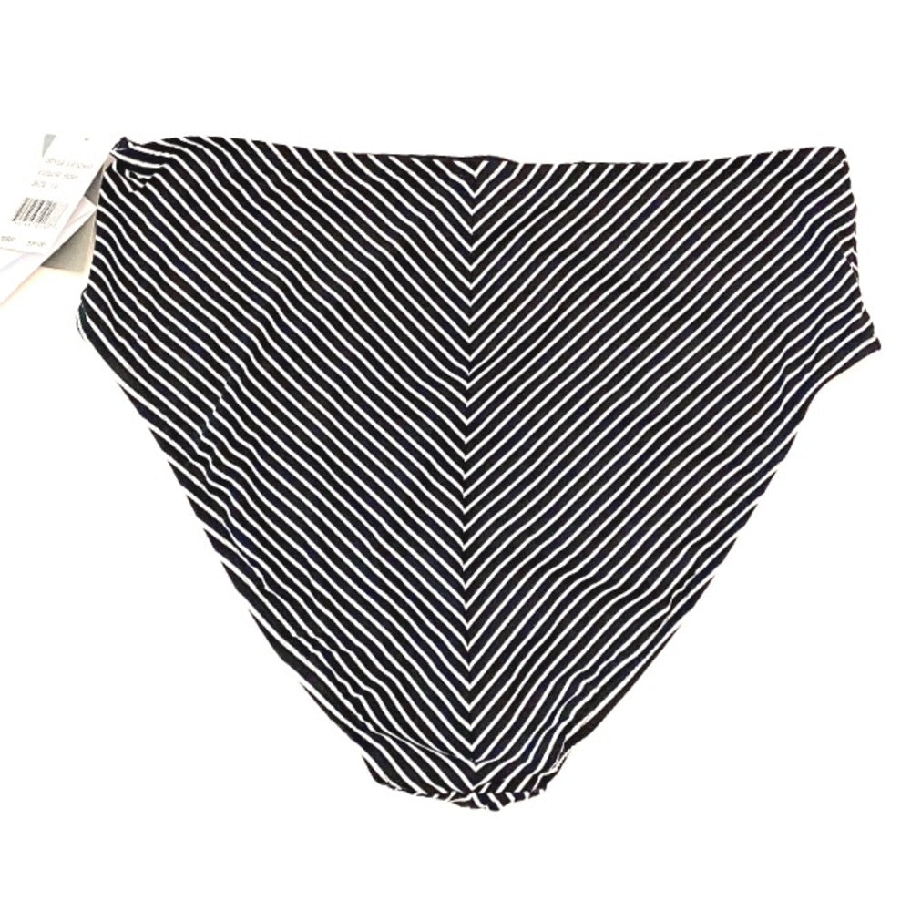 LA BLANCA BIKINI BOTTOM