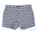 BANANA REPUBLIC SHORTS
