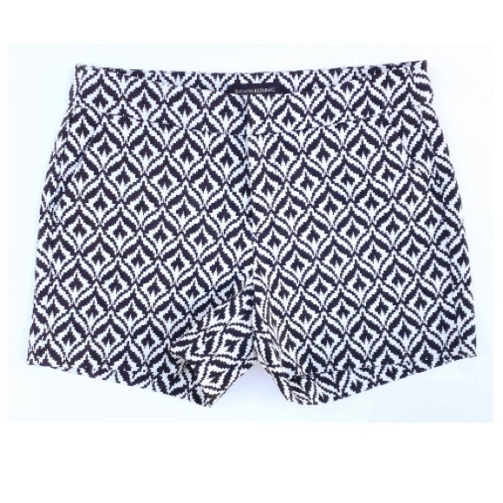 BANANA REPUBLIC SHORTS