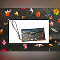 REBECCA MINKOFF PHONE CASE