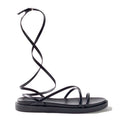 URBAN OUTFITTERS SANDALS