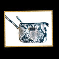 Miniature Purse
