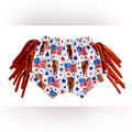 BABY SHORTS