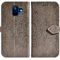 SAMSUNG GALAXY J8. 2018 J810 Phone Case