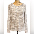 AERO SWEATER