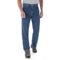 WRANGLER BOOTCUT JEANS