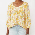 LAUREN CONRAD TOP