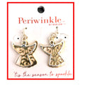 ANGEL EARRINGS