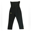 Zagorro Cellulite Neoprene Leggings