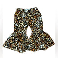 LEAPORD BABY BELL BOTTOMS